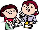 勉強