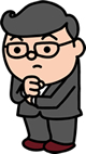 学生