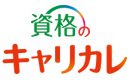 CCJ