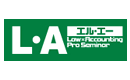 ＬＡ